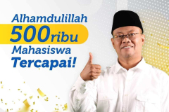 WhatsApp-Image-2023-10-14-at-11.14.39