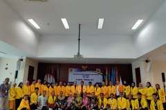 IMG-20231019-WA0003
